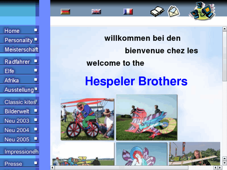 www.hespeler.net