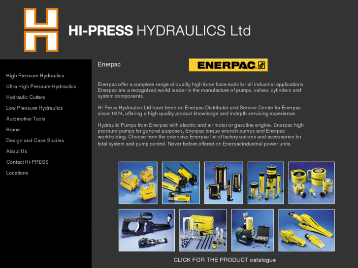 www.hipress-hydraulics.co.uk