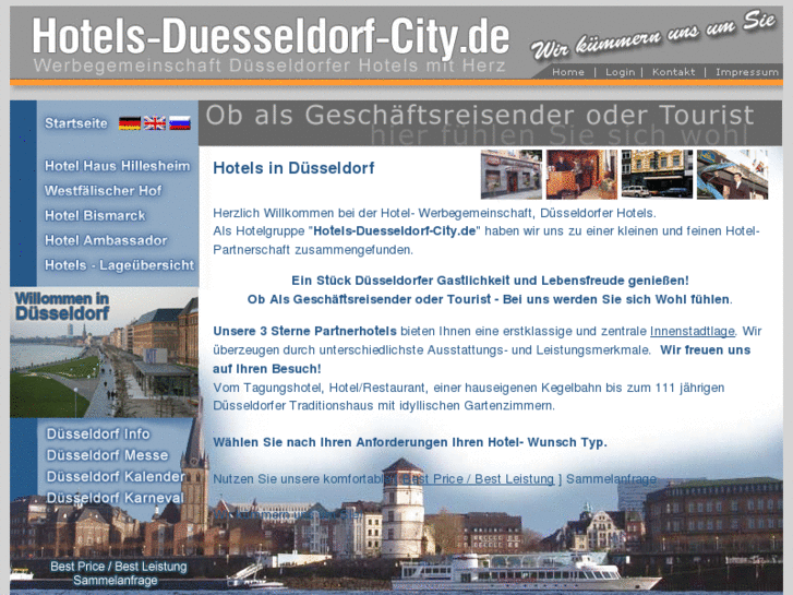 www.hotels-duesseldorf-city.de