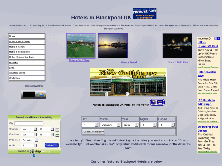 www.hotels-in-blackpool-uk.co.uk