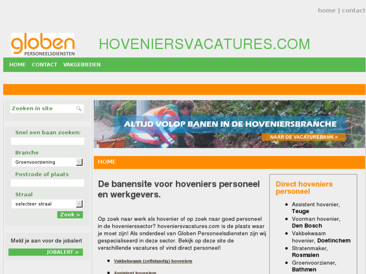 www.hoveniersvacatures.com