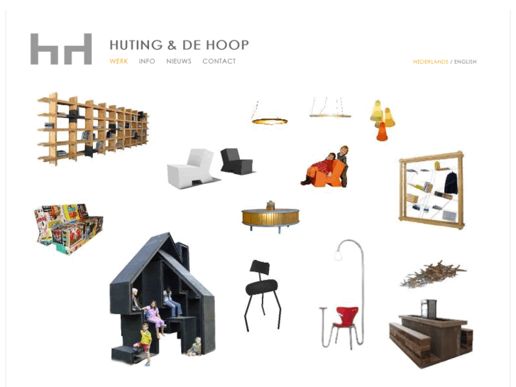 www.hutingendehoop.nl