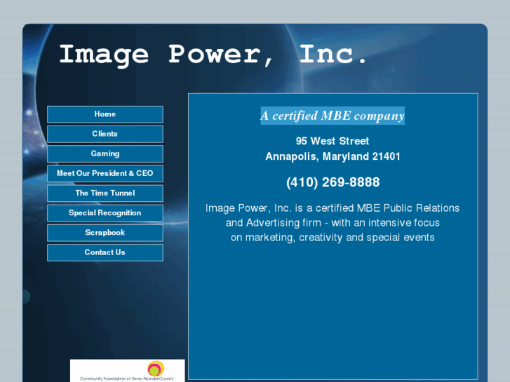 www.imagepower2000.com