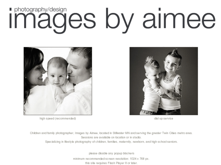 www.imagesbyaimee.com