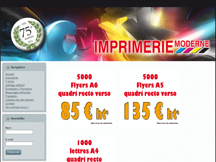 www.imprimerie-moderne.fr