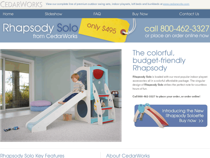 www.indoor-playsets.com