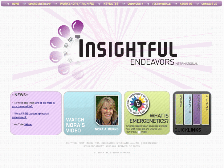 www.insightfulendeavors.com