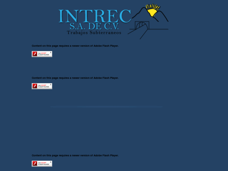 www.intrecsv.com