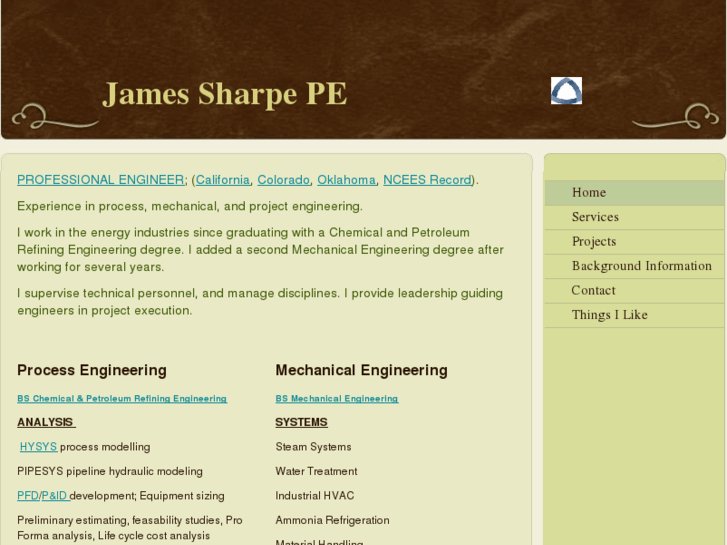 www.j-sharpe.com