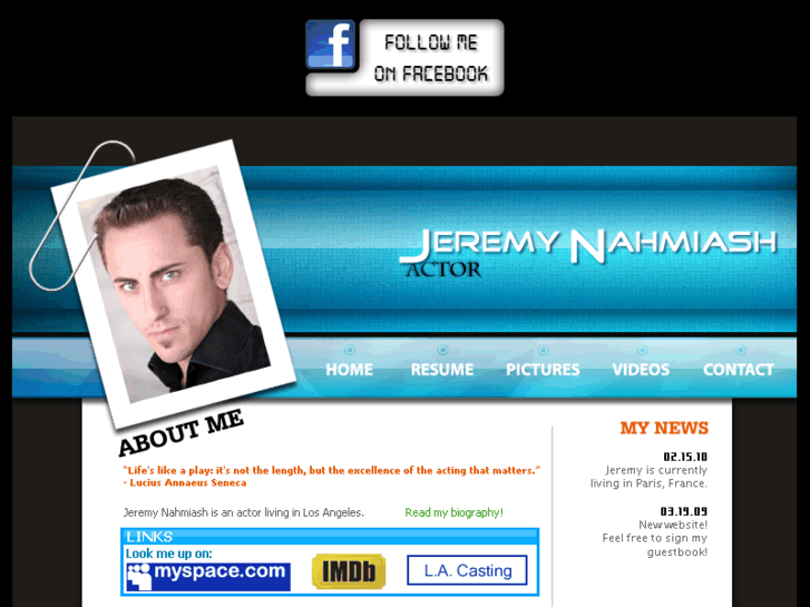 www.jeremynahmiash.com