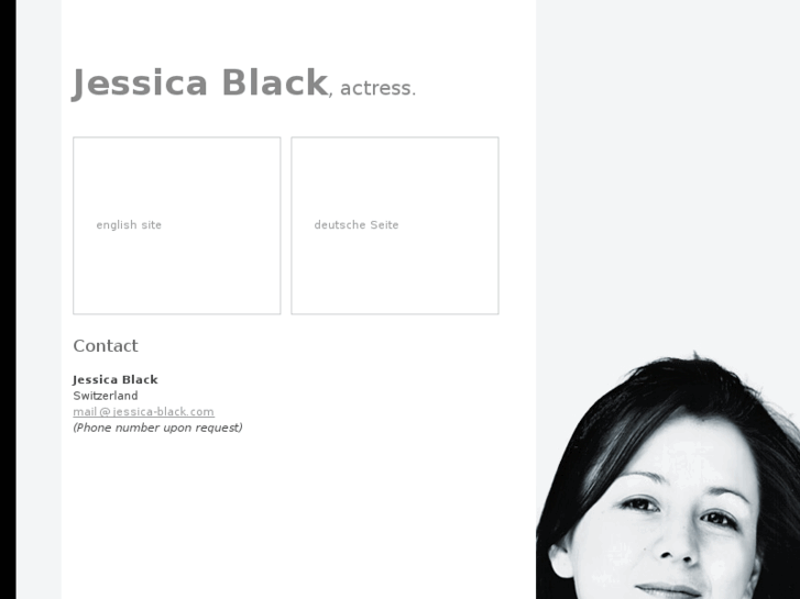 www.jessica-black.com