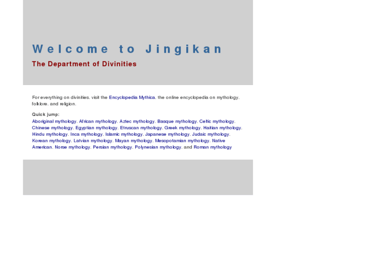 www.jingikan.com