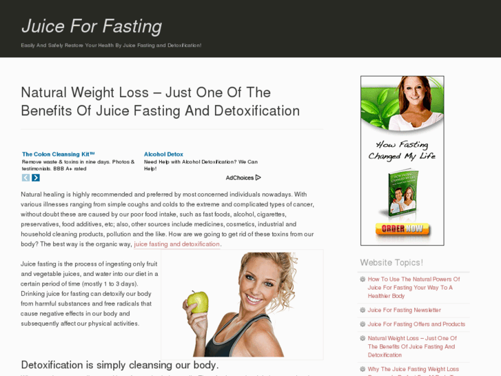 www.juiceforfasting.com