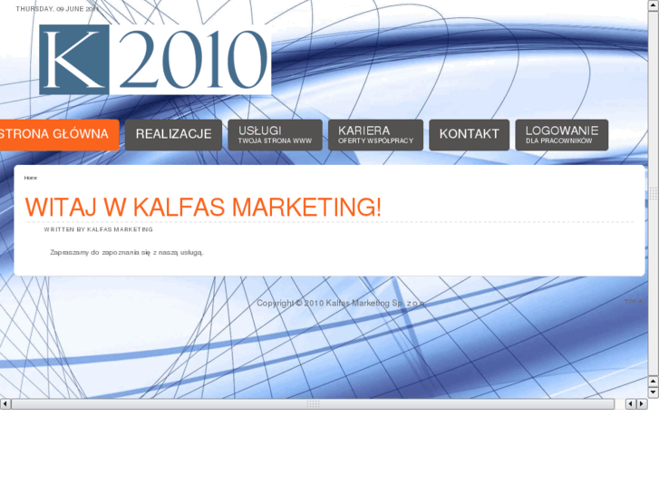 www.kalfas-marketing.pl