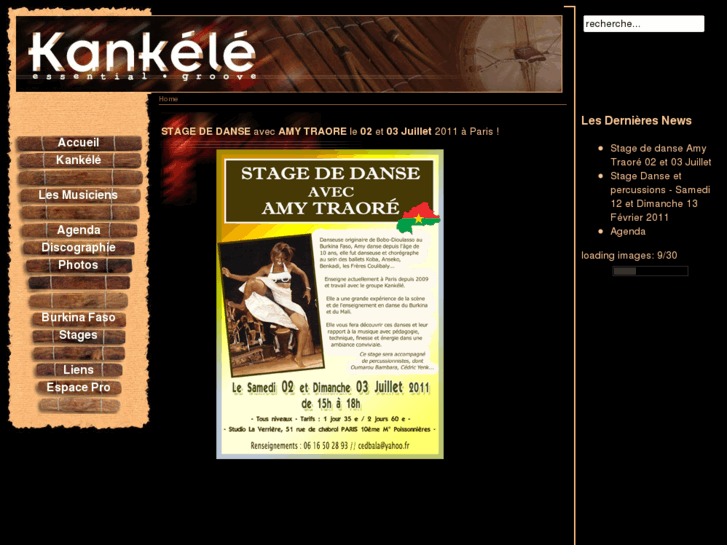 www.kankele.net