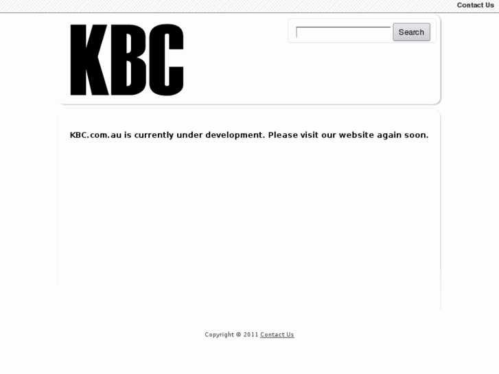 www.kbc.com.au