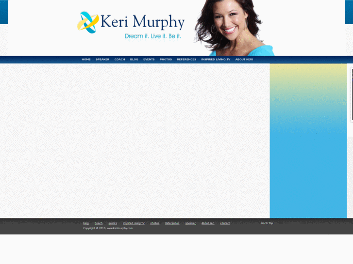 www.kerimurphy.com