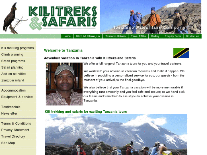 www.kilitreks-safaris.com