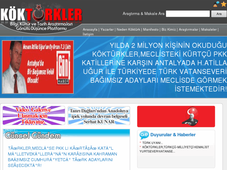 www.kokturkler.net