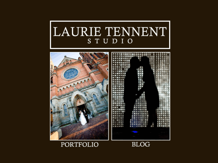 www.laurietennentstudio.com