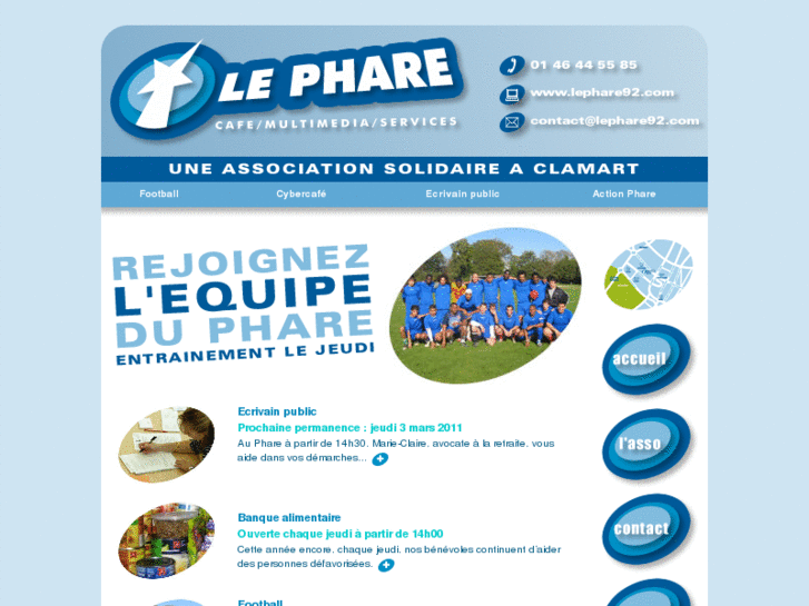 www.lephare92.com