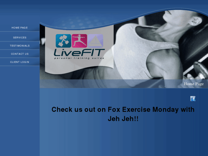 www.livefit4him.com