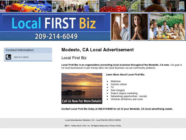 www.localfirstbizusa.com