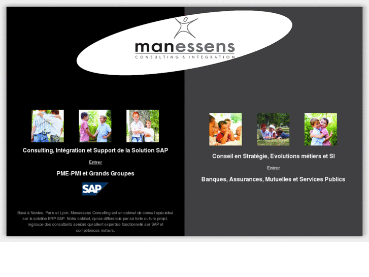 www.manessens.com
