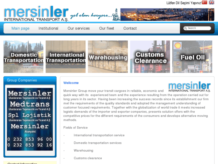 www.mersinler.com