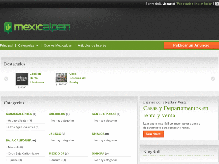 www.mexicalpan.com