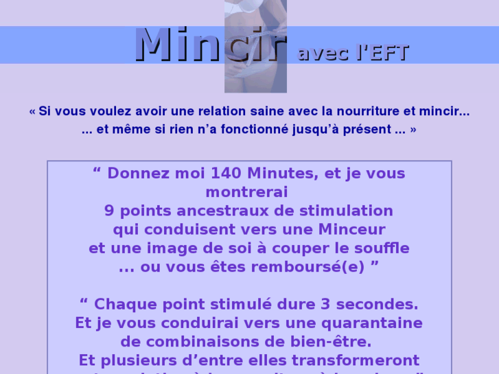 www.mincir-eft.com