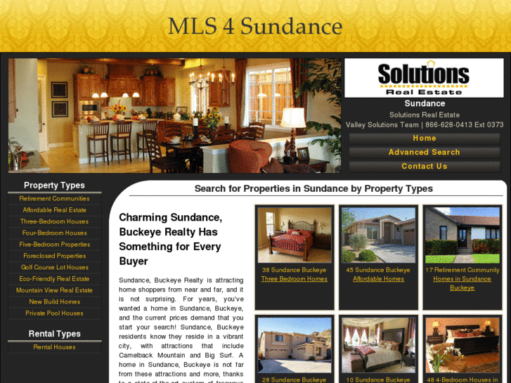 www.mls4sundance.com