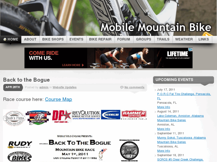 www.mobilemtb.com