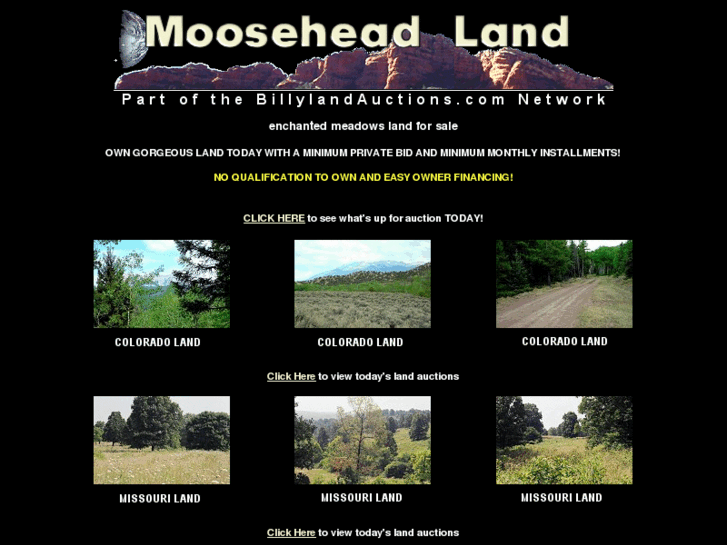 www.moosehead-land.com