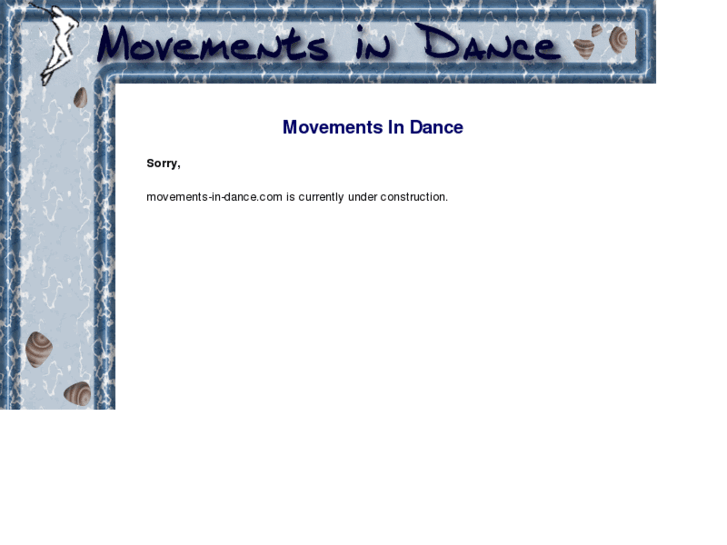 www.movementsindance.com