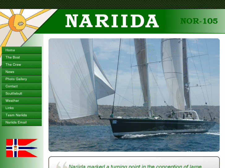 www.nariida.com