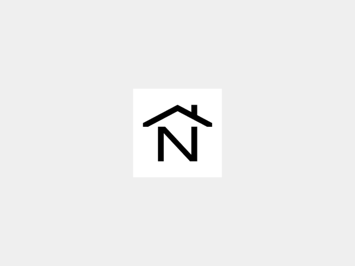 www.nerdhaus.net