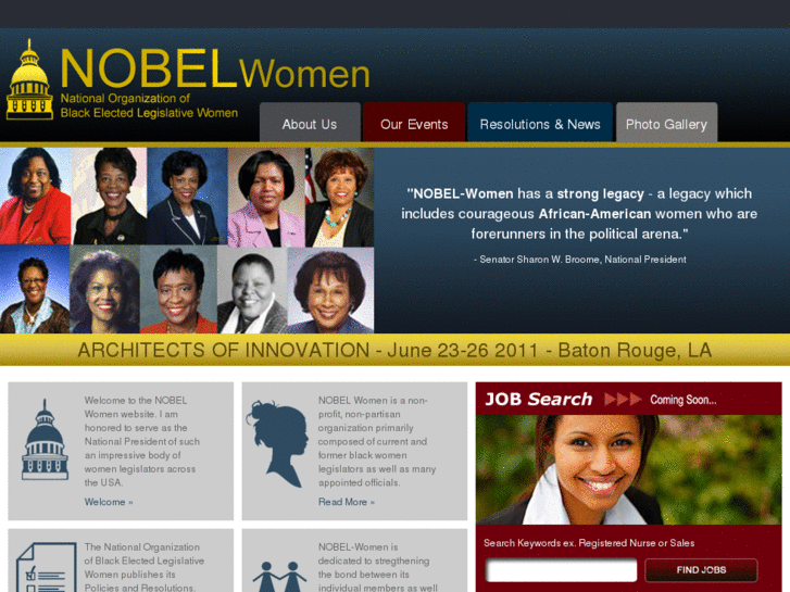 www.nobel-women.org