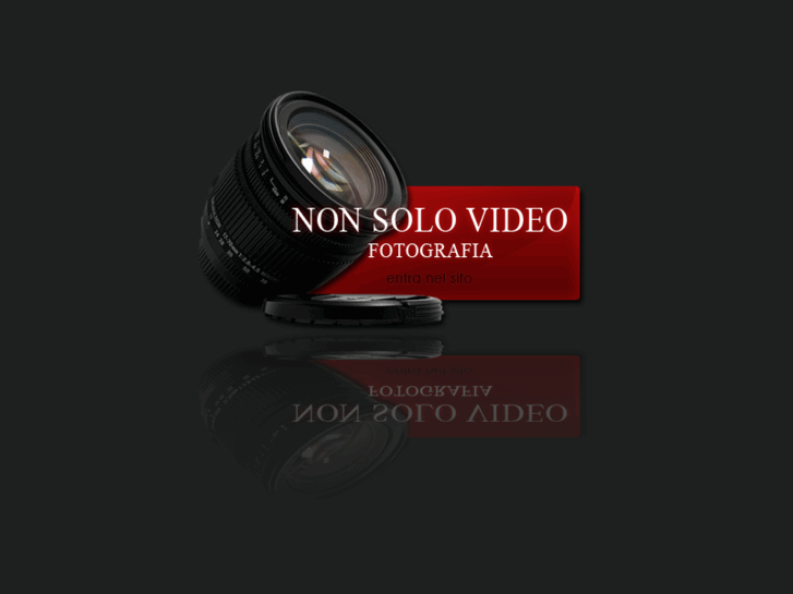 www.nonsolovideosas.com