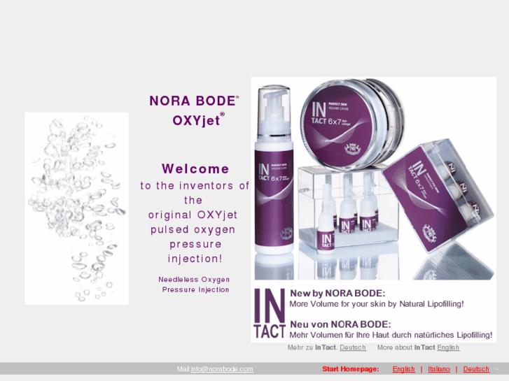 www.norabode.asia