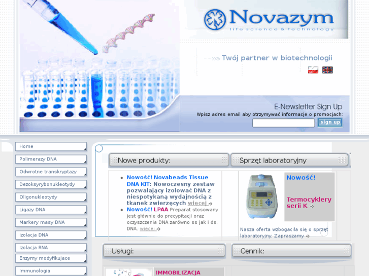 www.novazym.com