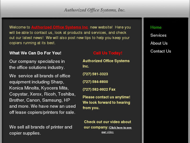 www.officecopysystems.com