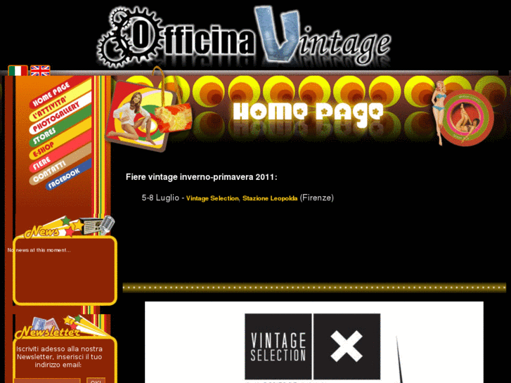 www.officina-vintage.com