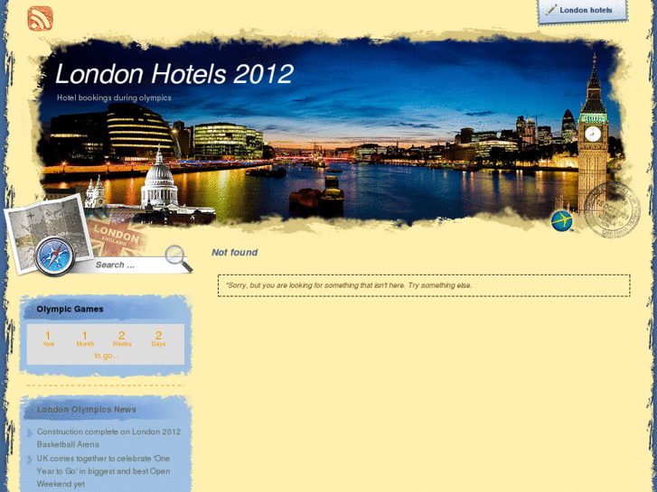 www.olympicshotels2012.com