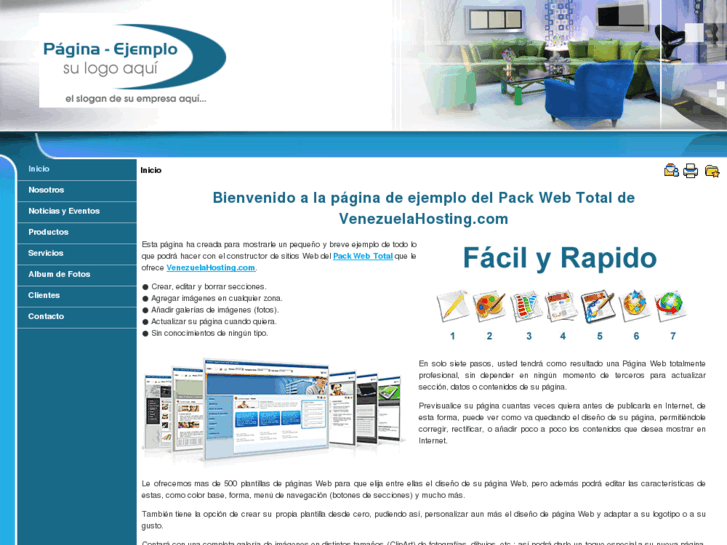 www.pagina-ejemplo.com