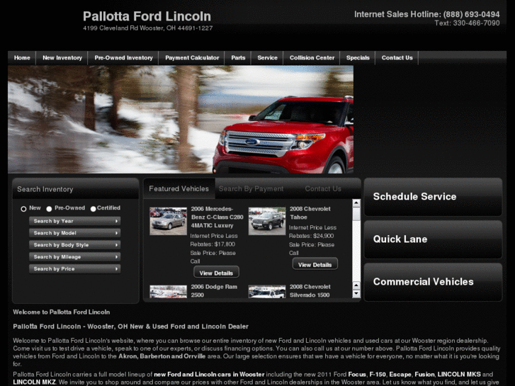 www.pallottaford.com