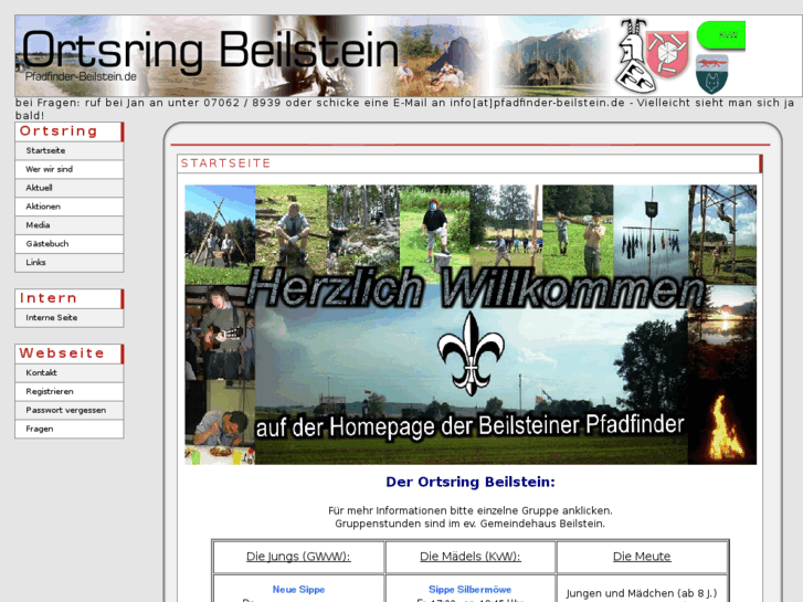 www.pfadfinder-beilstein.de