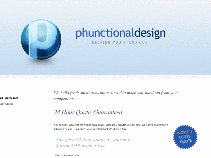 www.phunctional.biz