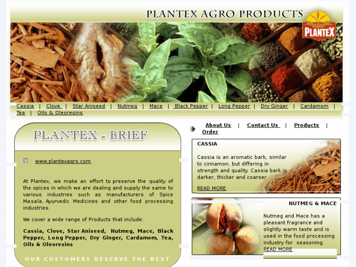 www.plantexagro.com