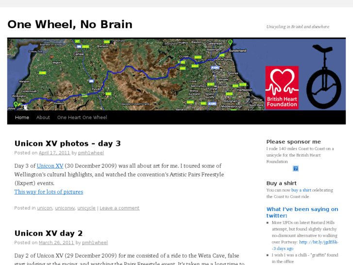 www.pmh1wheel.org